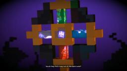 Minecraft: Story Mode - Episode 3: The Last Place You Look Screenthot 2